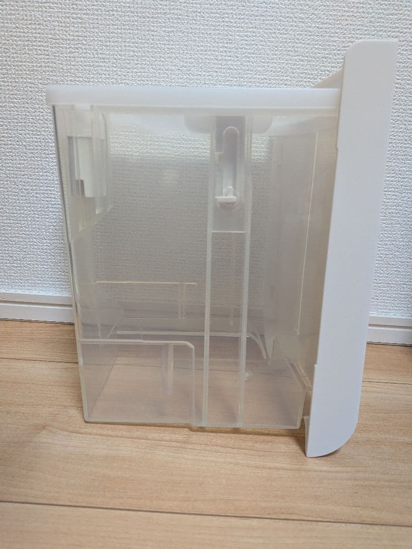 シャープ 衣類乾燥除湿機 CV-N180【2021年製】