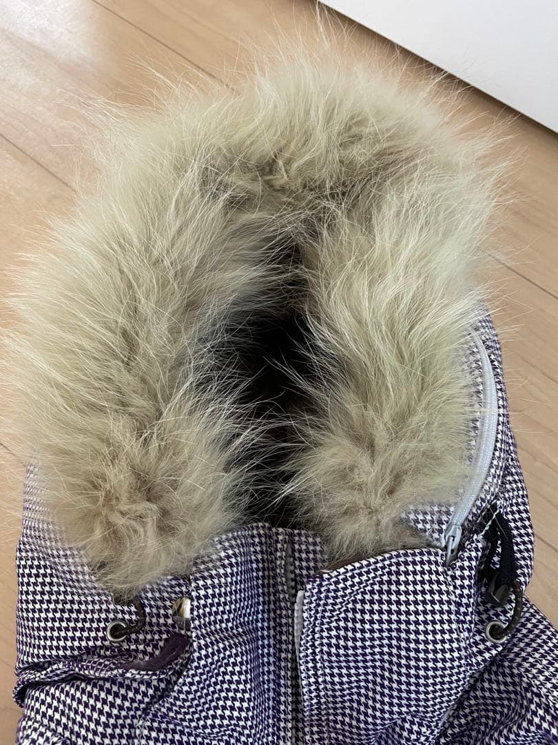 ESTIVO スノーボード　スノボウェア　ツナギ　つなぎ　M