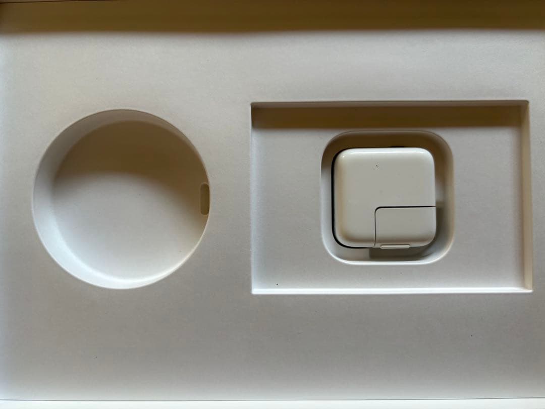 Apple iPad 第7世代 32GB Smart Keyboard セット