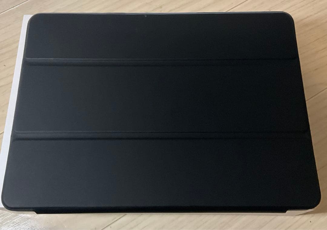 Androidタブレット本体 Xiaomi Pad 6S Pro 12.4 8GB+256GB