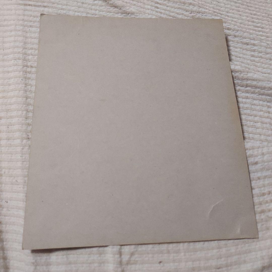 ドラクエ、ドラクエ３、DRAGON QUEST、ドラゴンクエスト、BANDAI