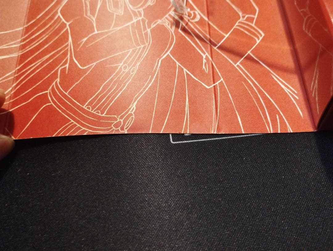 ウォークマン　ソードアート・オンライン 　アスナコラボモデル