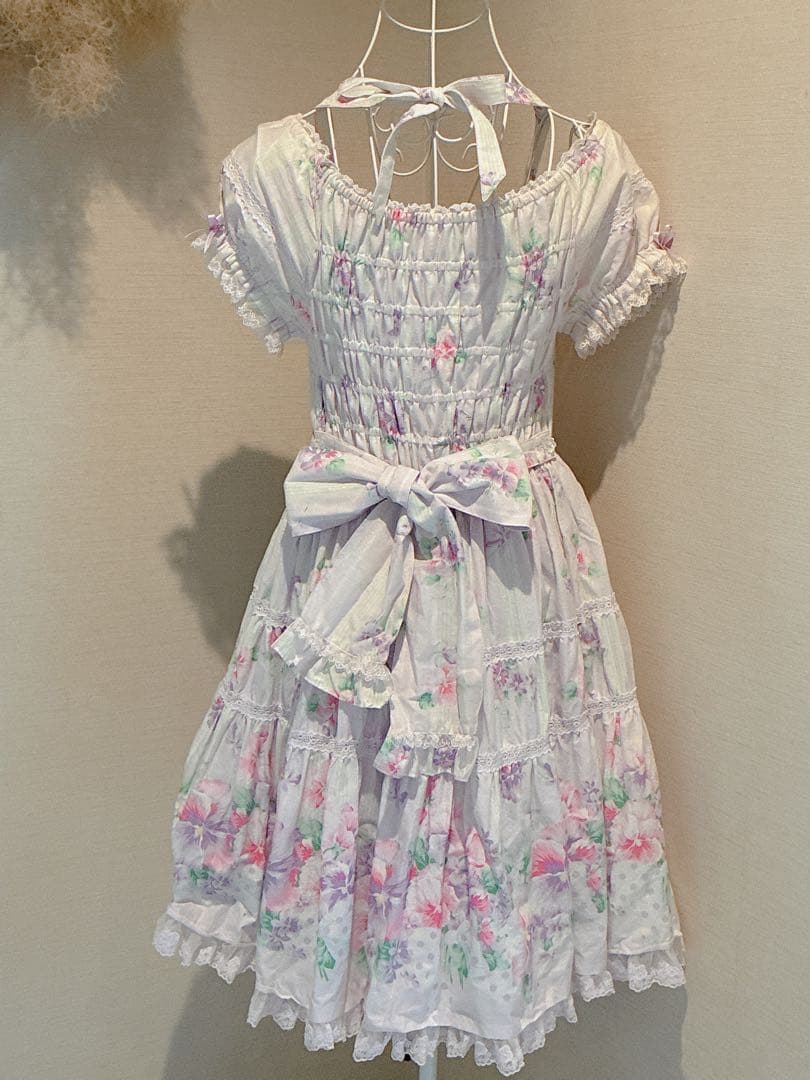 YSL ルージュピュールクチュール　リップスティック