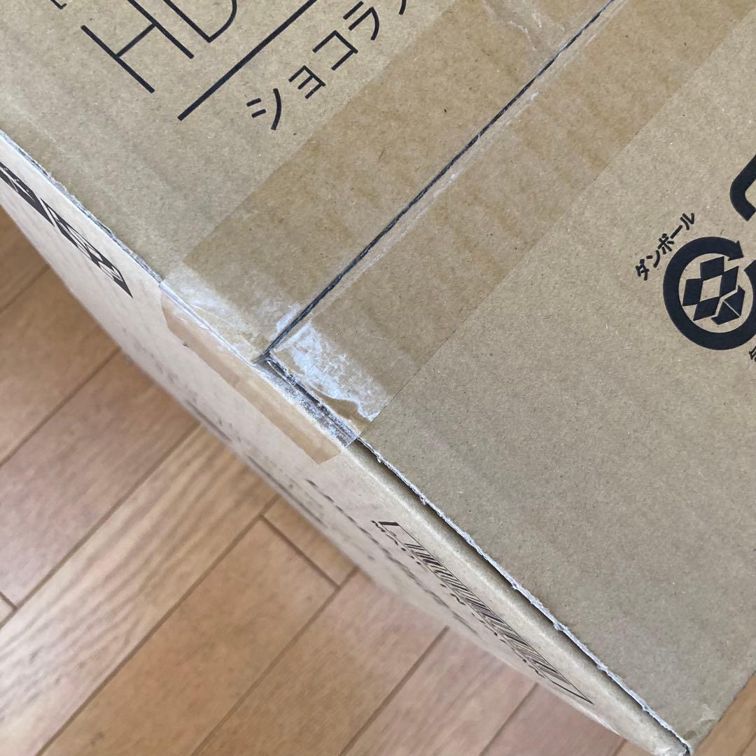 【新品・未開封品】ダイニチ工業 HD-RXT524（T）加湿器