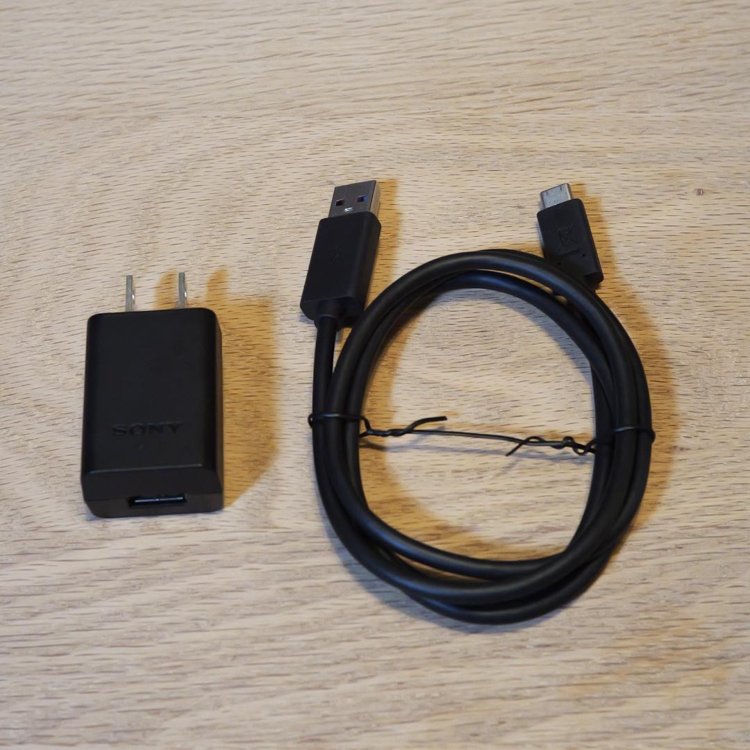 【ぬみ※NDなし】SONY α7C 28-60mmレンズキット