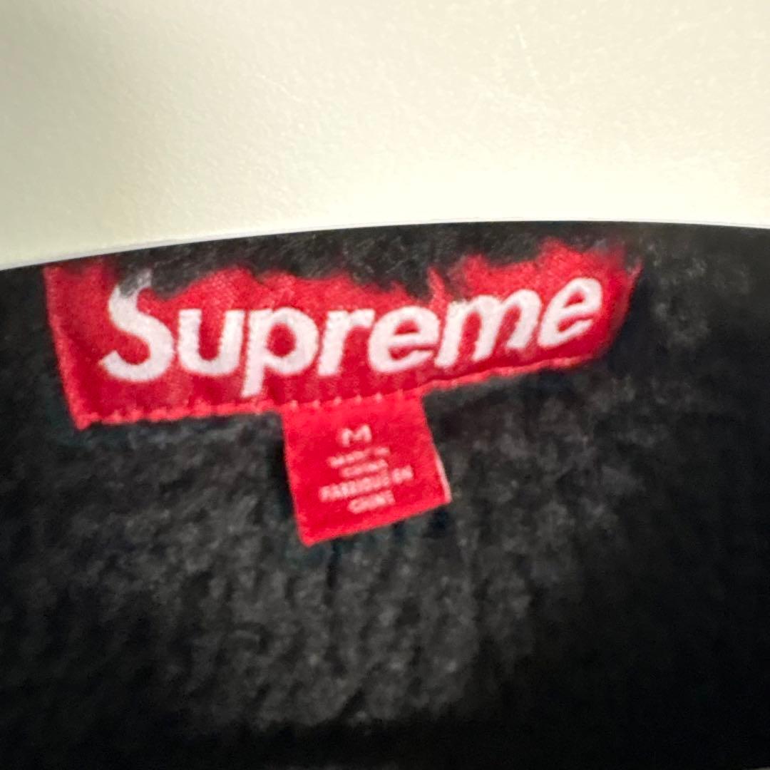 ジャケット・アウター Supreme Uncut Corduroy Car Coat Leopard
