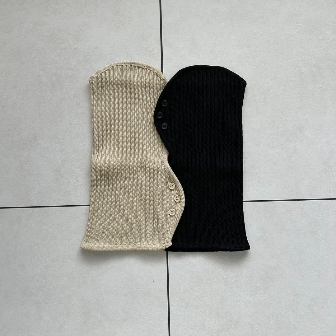 トップス HeRIN.CYE