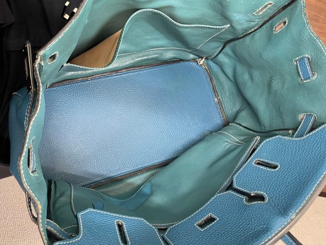 エルメス　バッグ