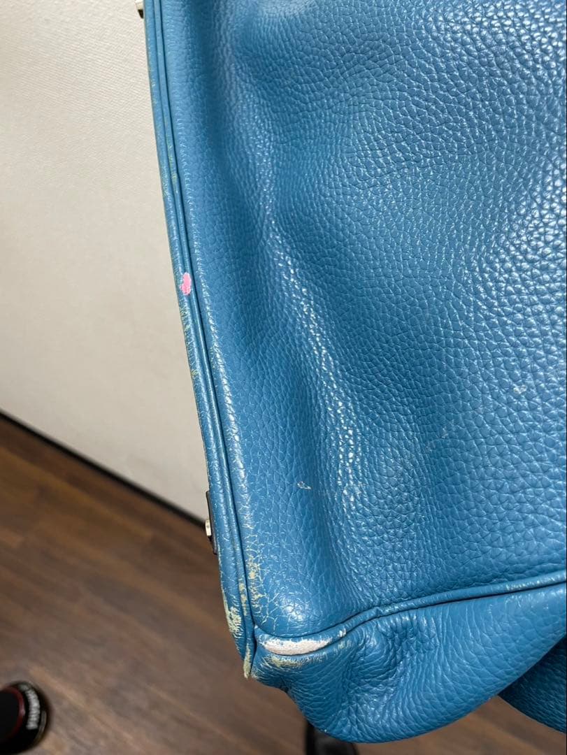 エルメス　バッグ