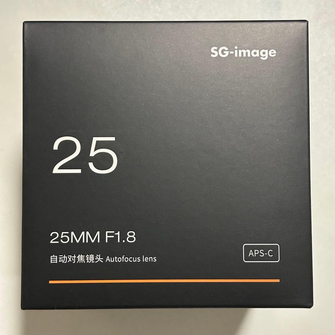FUJIFILM X-A7 レンズ2本セット15-45mm＋25mm(新品)