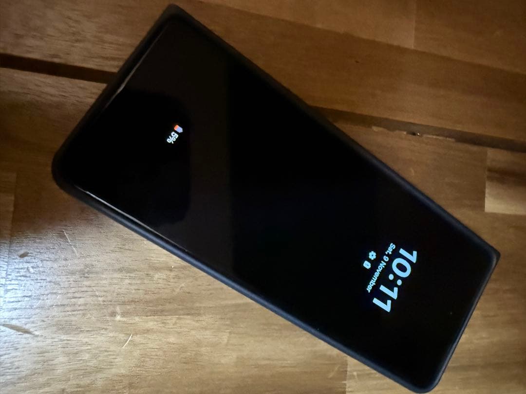 スマートフォン本体 Galaxy Z Fold 4 512BG