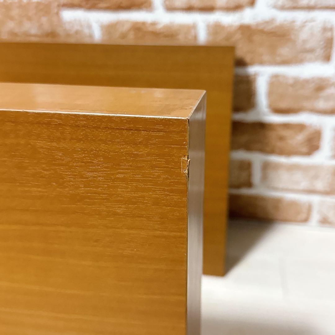 Pioneer スピーカースタンド　CP-LH5 ペア　パイオニア