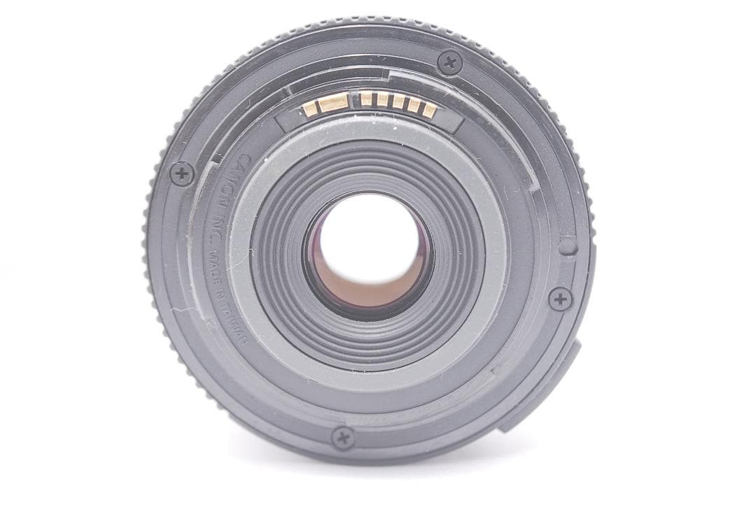 ✨格安✨実用品✨Canon kiss dijital X✨スマホ転送✨