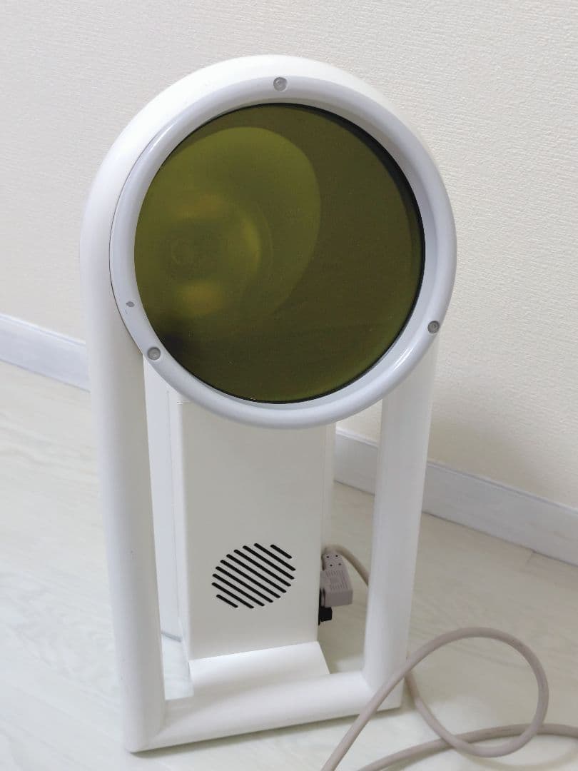 バイオプトロン