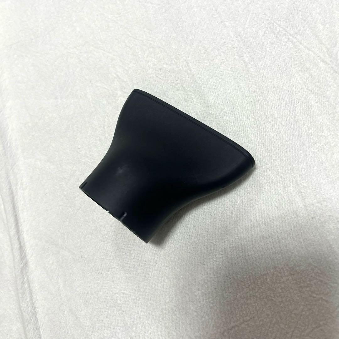 ⭐️大幅値下げ⭐️【ジャンク品】REPRONIZER 4D Plus ヘアドライヤー