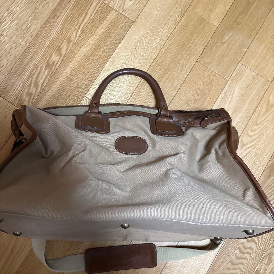 2000年製　GHRUKA グルカ No.2 EXPRESS エクスプレス