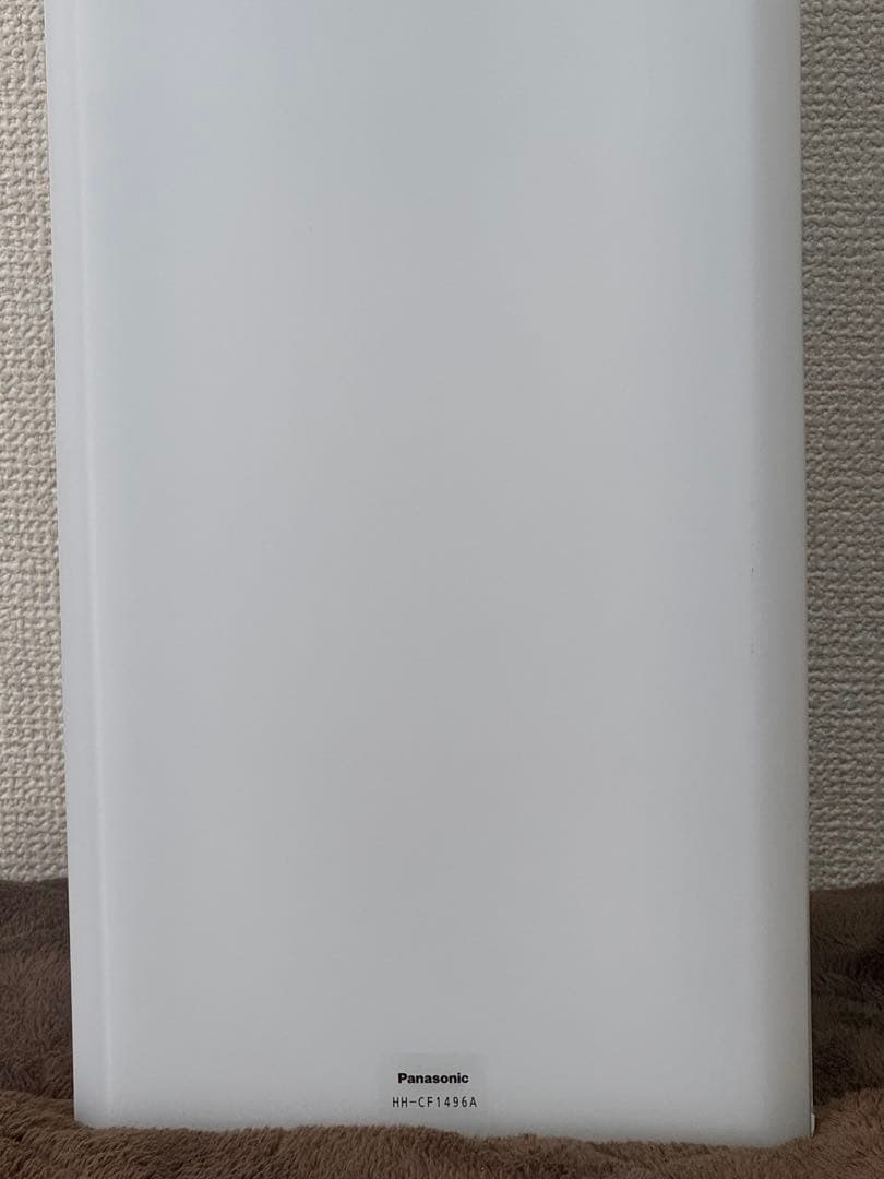 パナソニック AIR PANEL LED HH-CF1496A