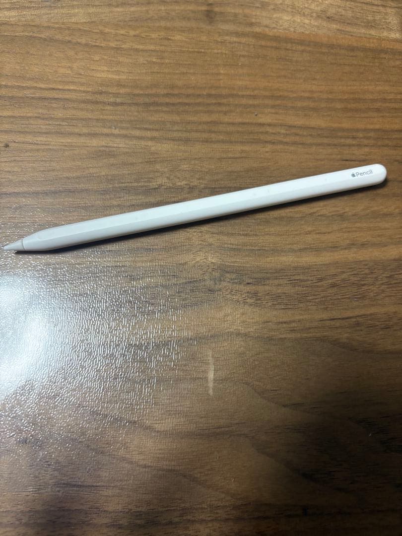 iPadAir第4世代64GBバッテリー100%Apple Pencil第2世代