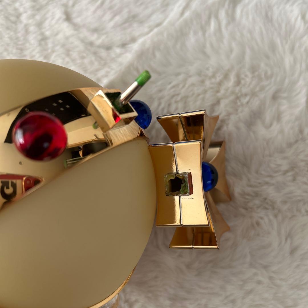 Vivienne Westwood × Swatch 時計　未使用