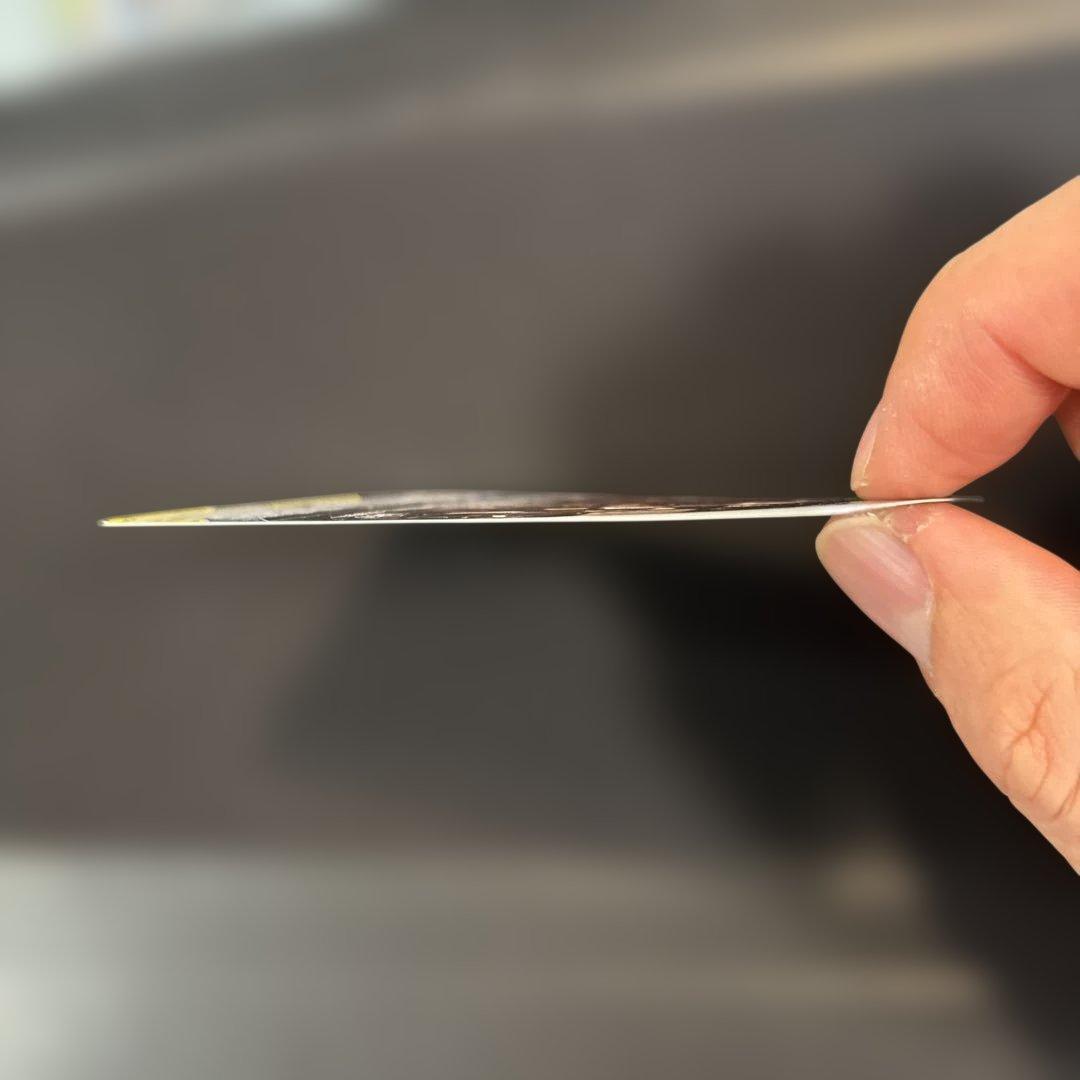 ブラッキー&ダークライGX SA SR タッグオールスターズ