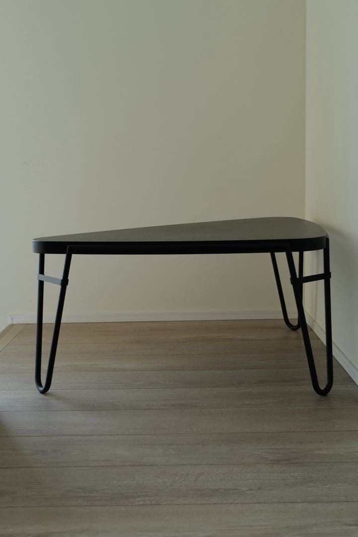 希少 シャルロットペリアン cassina 519 PETALO