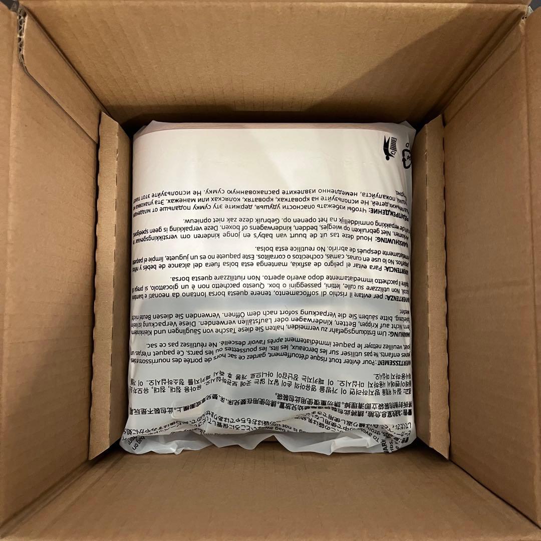 【ほぼ新品】SwitchBot ロボット掃除機 K11+