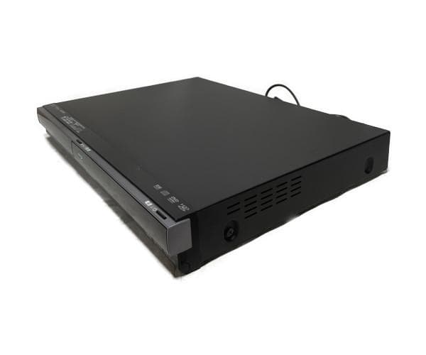 三菱電機 320GB 2チューナー ブルーレイレコーダー DVR-BZ130