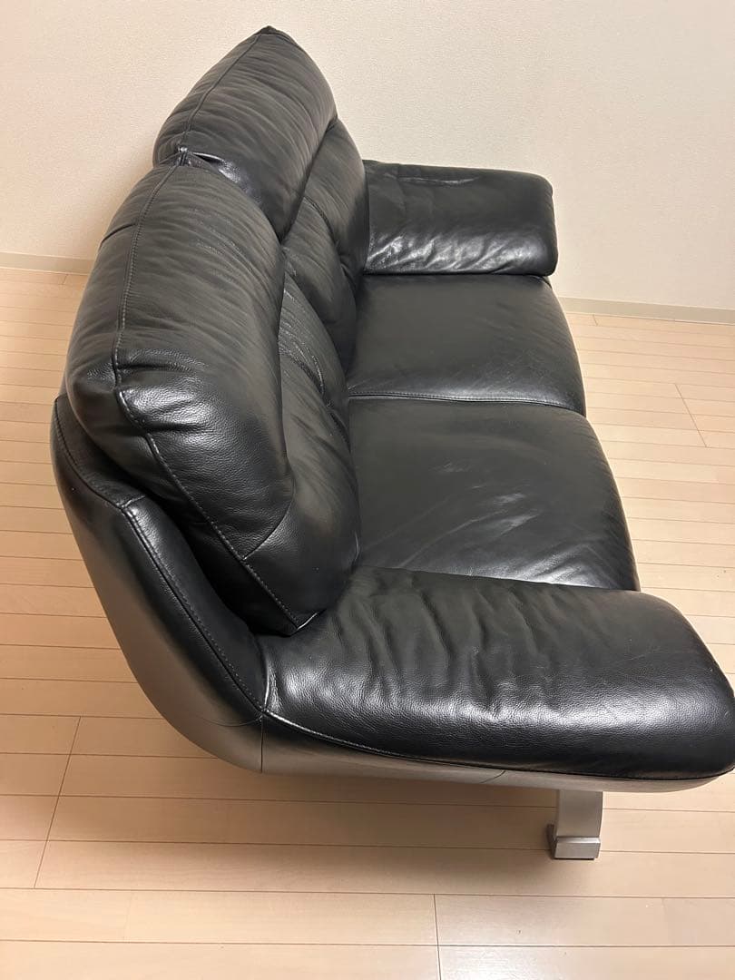 ラブソファ IDC 大塚家具