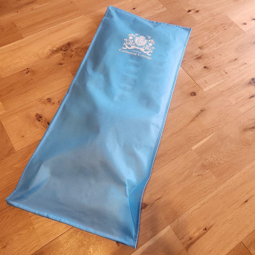 150センチ　小学生卒業式　袴セット