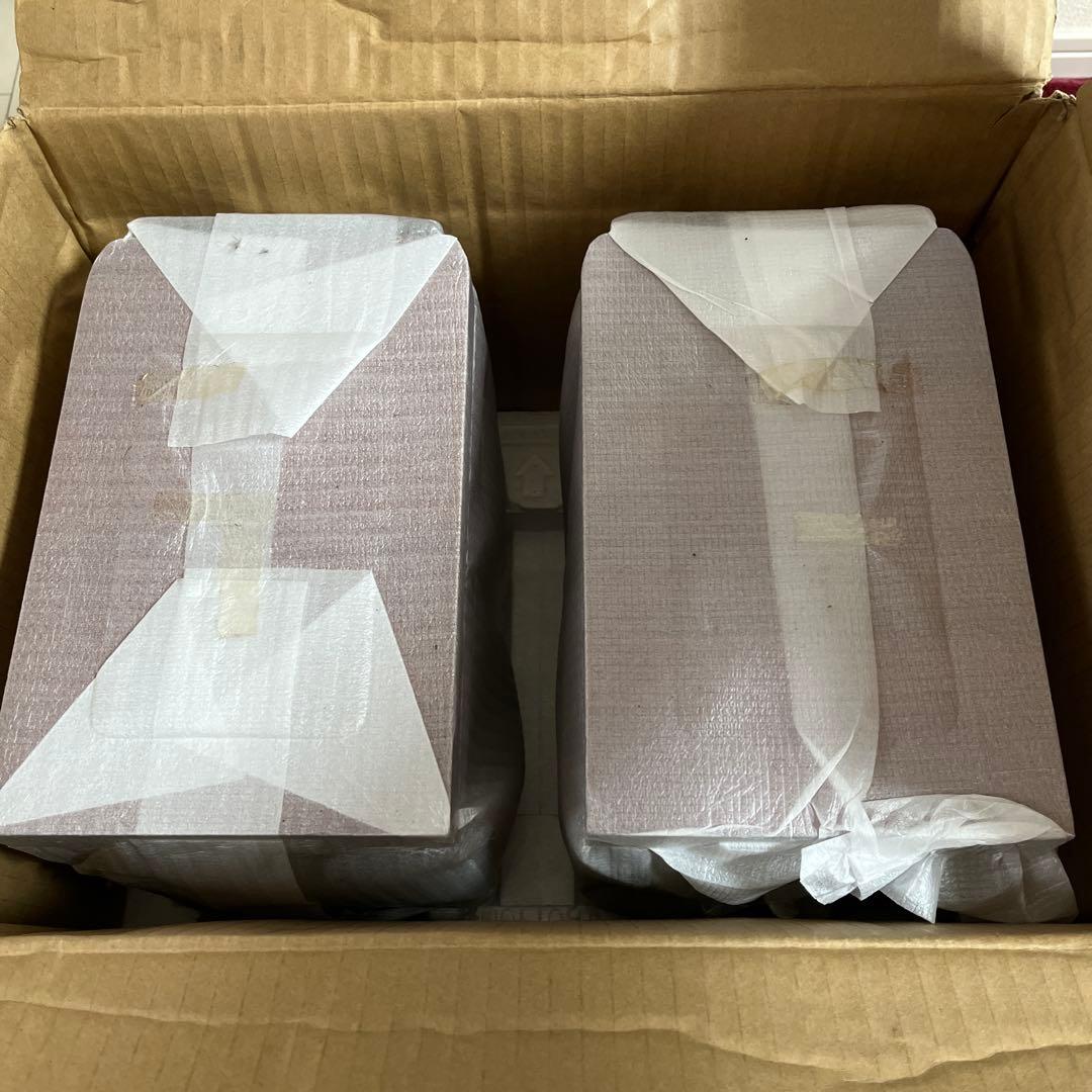 ONKYO オンキョー X-N7XX CD/MD/USB コンポ 美品