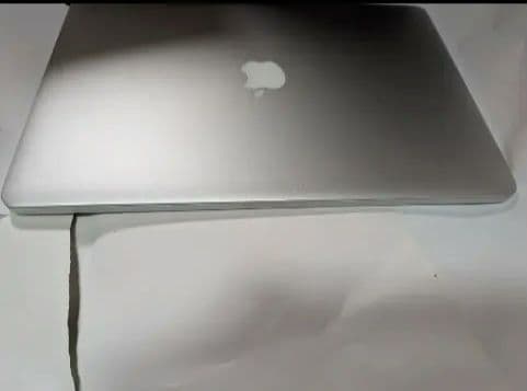 MacBook本体 Mac,Book pro 15inch Core i7 16GB ssd750