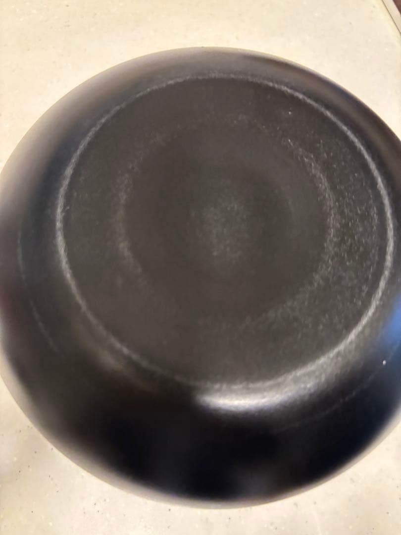 SHARP シャープ ヘルシオ ホットクック ２０１９年製