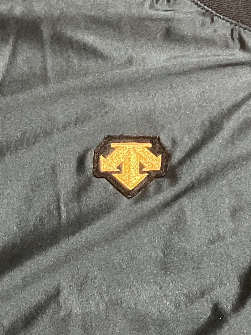 阪神タイガース 支給品 XLサイズ