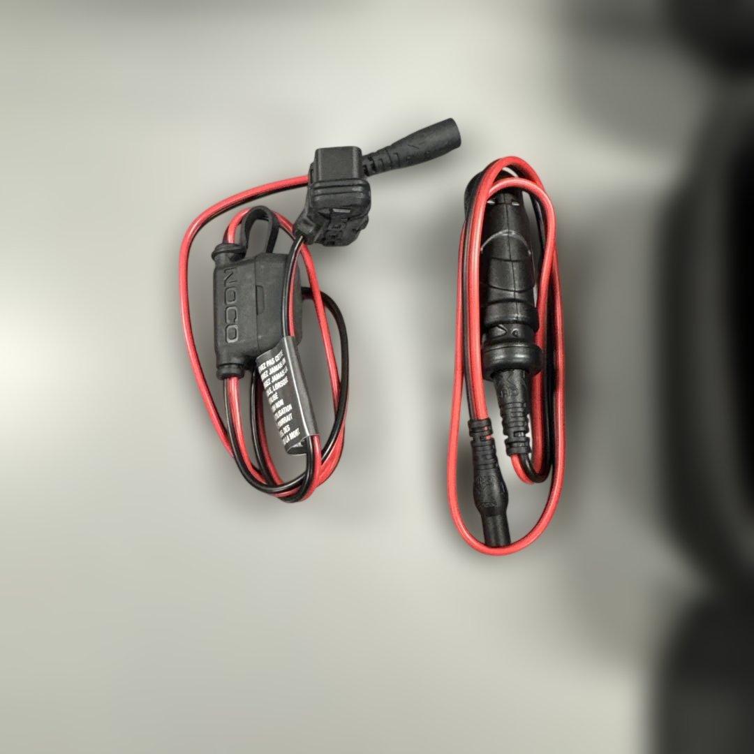 メンテナンス NOCO BOOST HD GB70 12V 2000A