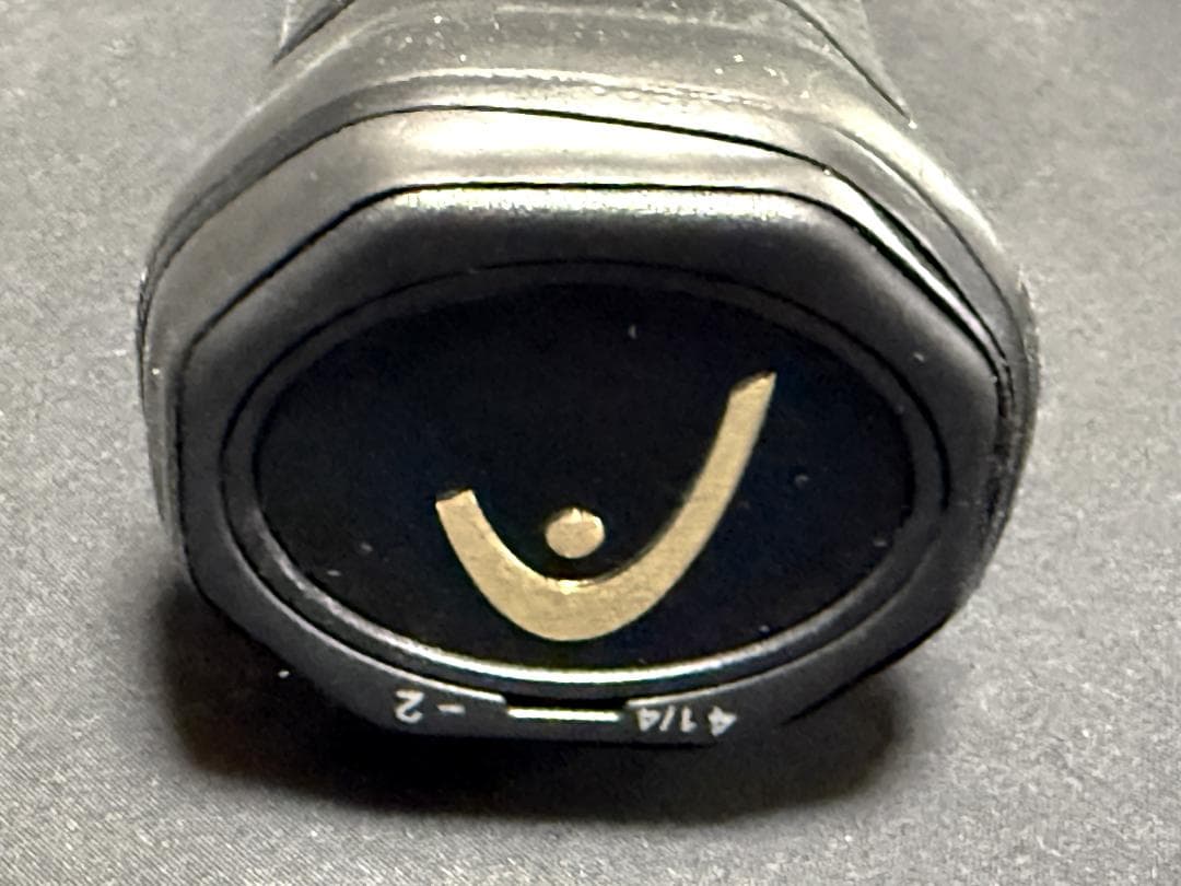 HEAD Speed PRO LEGEND 2025（G2）