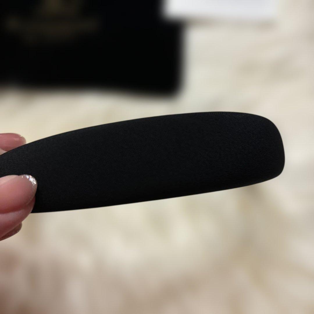 専用⭐︎ALEXANDRE DE PARIS⭐︎カチューシャ