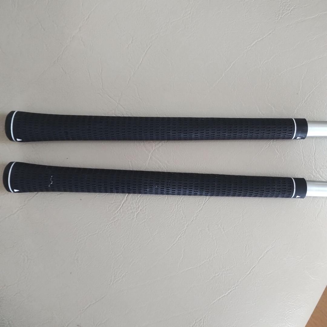 ジ*ー様 メンズ ゴルフフルセット