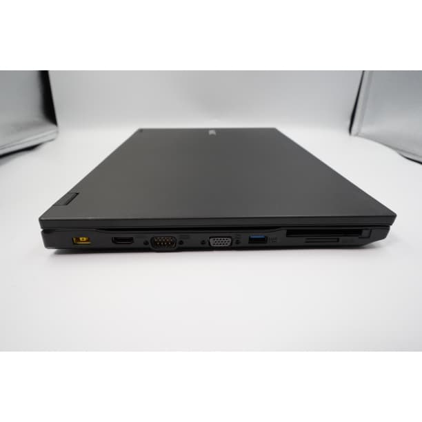 大容量SSD512GB 美品★ 15 NEC i3-7 8GB office