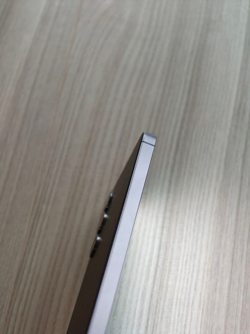 Galaxy s24 512GB 韓国版 美品 SIMフリー