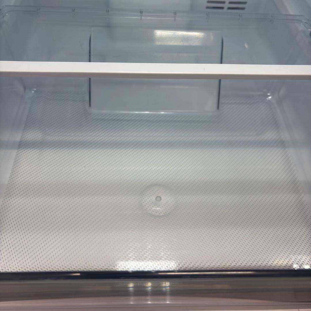 89　家電セット　冷蔵庫　洗濯機　６キロ　一人暮らし　綺麗　中古　設置無料　安い