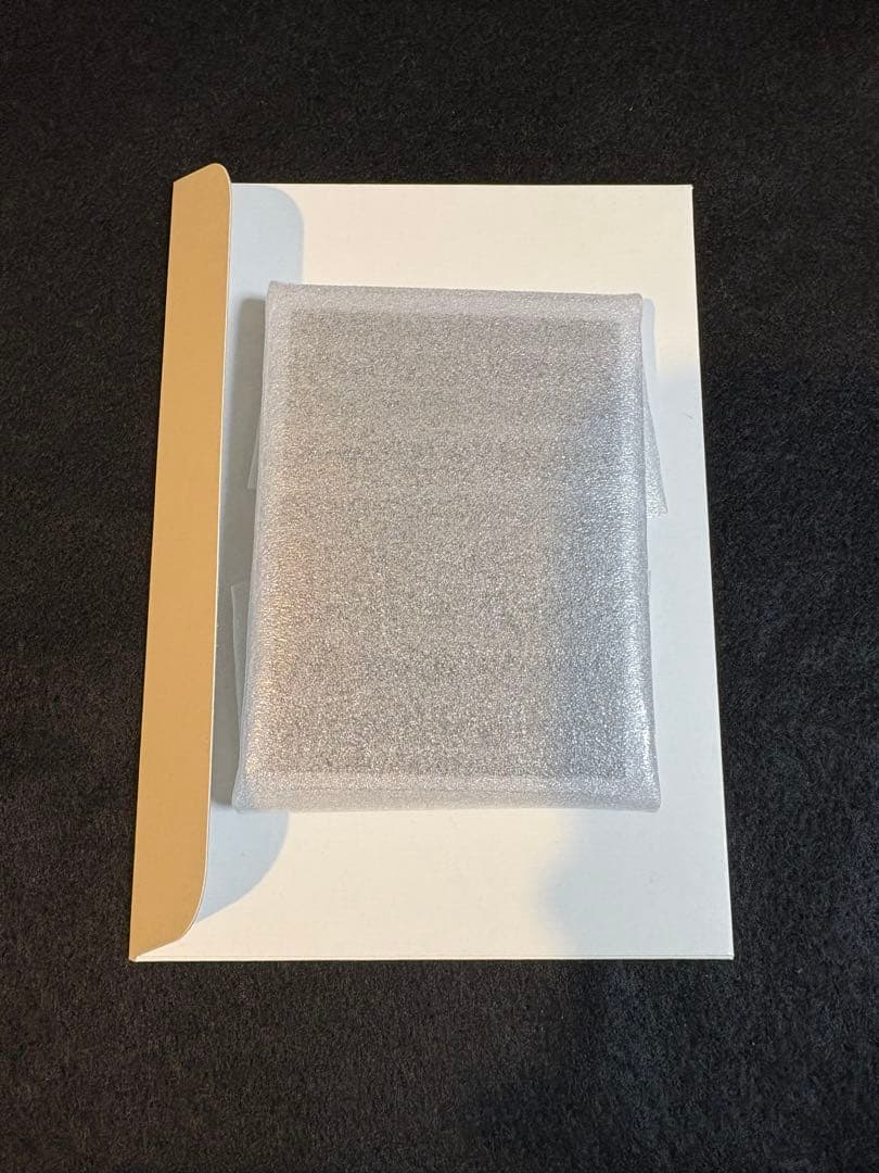 ニャースex 114/080 SAR ポケモンカードゲーム　ムニキスゼロ