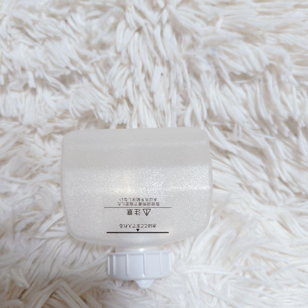 YA-MAN　フォトケア　YJSB0N スチーマー　ヤーマン　美顔器