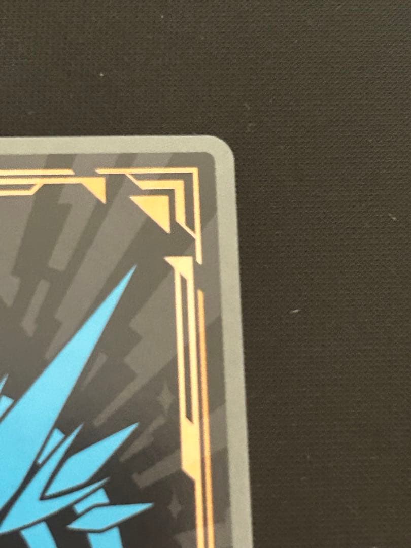 ビルディバイドブライト 幼い恋慕 牧之原翔子 SC サイン 青春ブタ野郎シリーズ