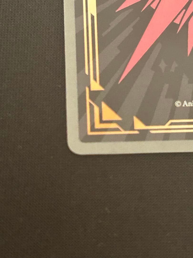 ビルディバイドブライト 幼い恋慕 牧之原翔子 SC サイン 青春ブタ野郎シリーズ