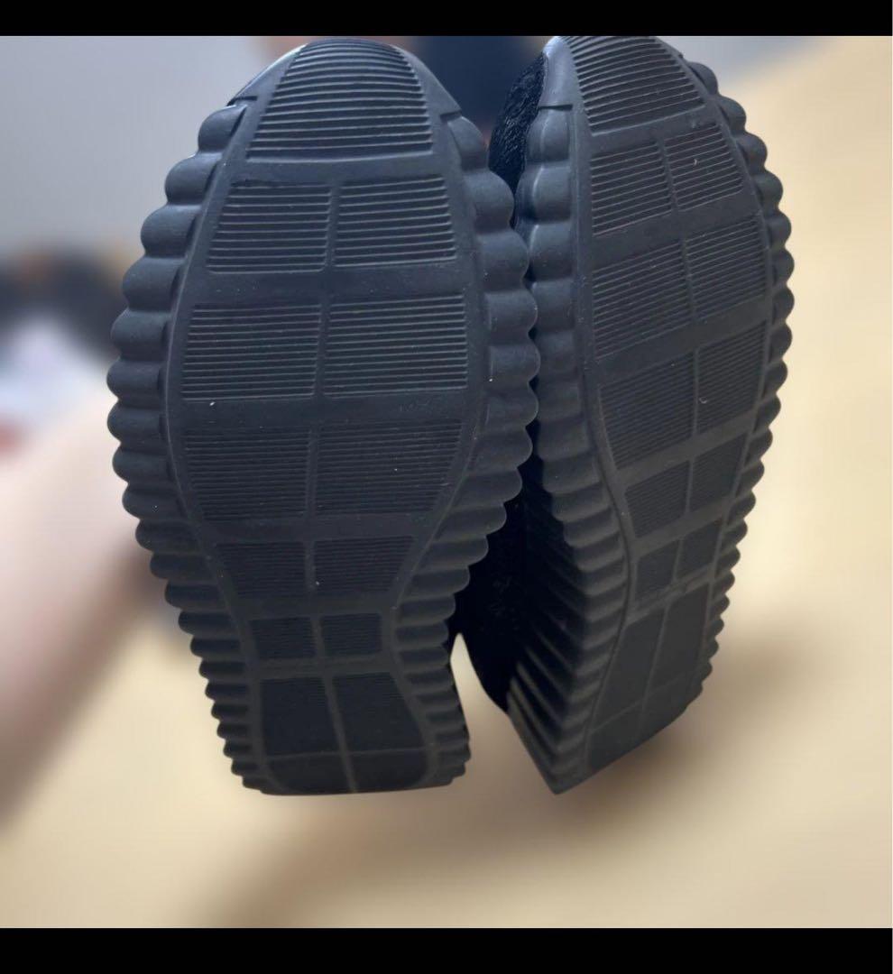 Ferragamo ヴァラ ・パンプス ドリー