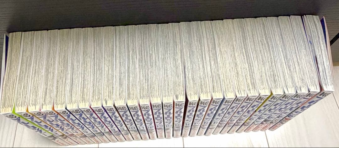 ブルーロック 1〜27巻 エピソード凪 1〜3巻 キャラクターブック 初版 漫画