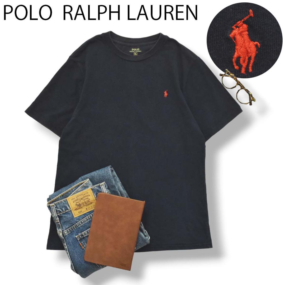 おまとめ割り ゆっぴー  ラルフローレン ポンチョ Tシャツ