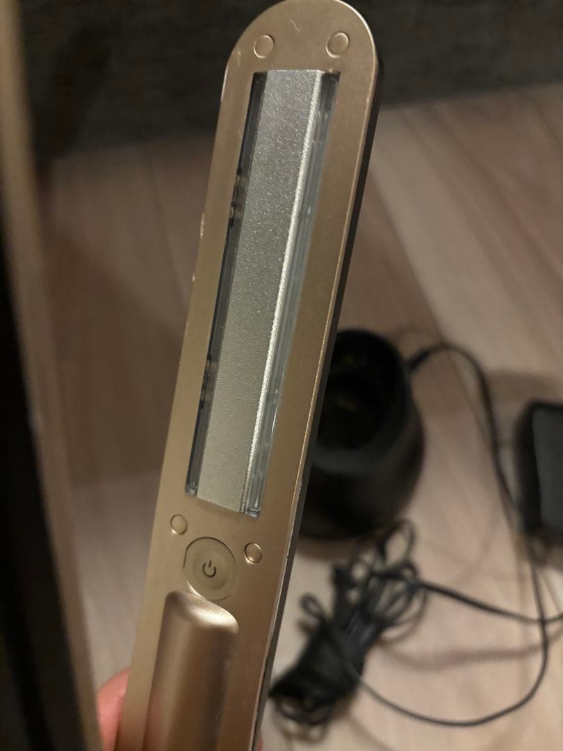 CARE PRO ケアプロ