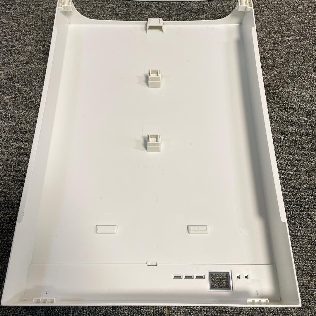 DAIKIN ダイキン 空気清浄機 MCK70WKS-W 2019年製