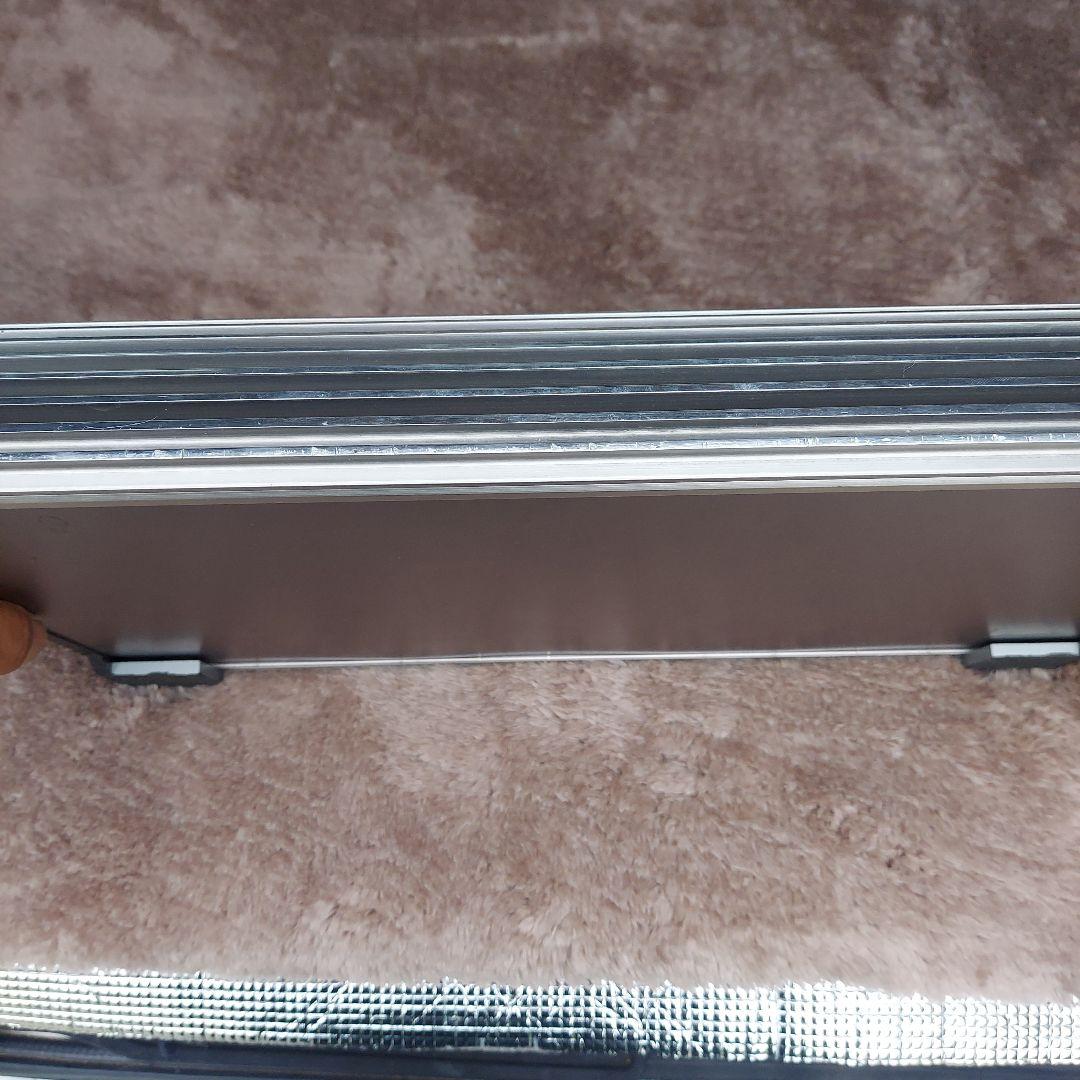 DIAMOND AUDIO TECHNOLOGYカー パワーアンプ